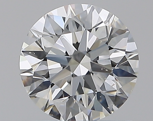 Obrazek Brylant inwestycyjny o wielkości 0,900ct